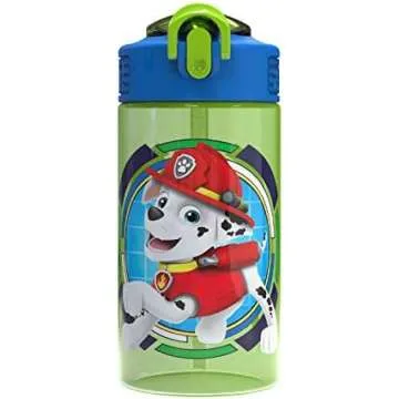 Paw Patrol