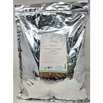 Instant Pot - Walt's Favorite Foods