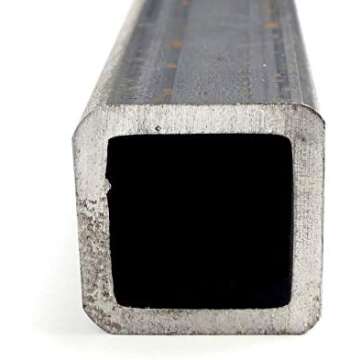 RV Dirt Bike Rack Setup