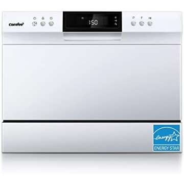 Tiny House/Apartment Appliances