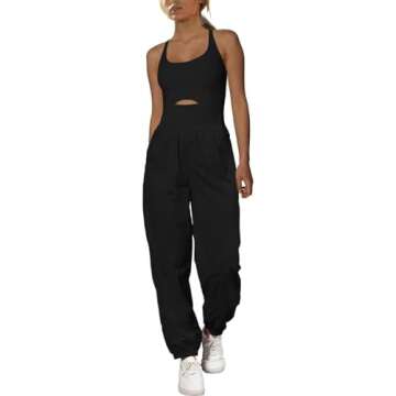 Let’s get physical 🗣