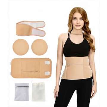 My Personal Favorite Amazon Items