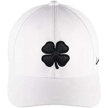 Clothing and Accessories!