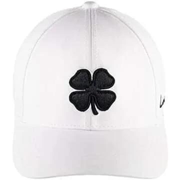 Clothing and Accessories!