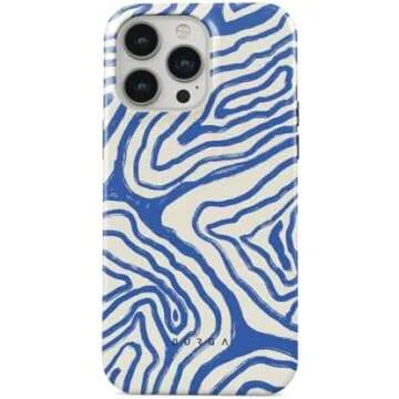 Prime Day Deals 2024