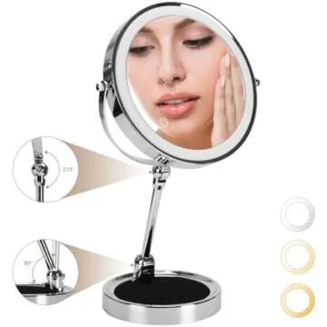 girl stuff 💕🪩🪞