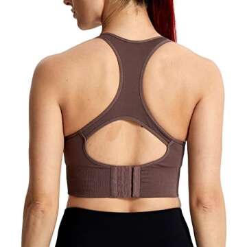 Gym/workout stuff 🏋️