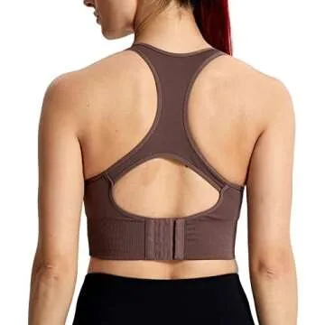 Gym/workout stuff 🏋️