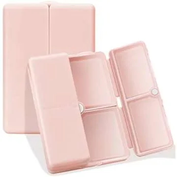 Personal Care, Travel, Beauty