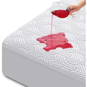 Apartment Furniture/Decor