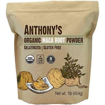 My Health & Wellness