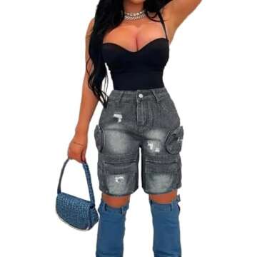 Bottoms Pants/Shorts/joggers