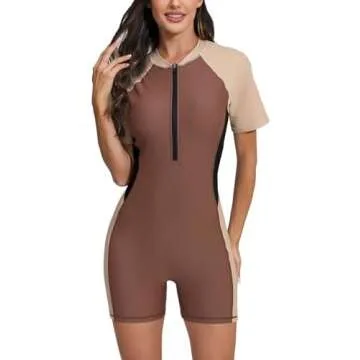 Swim Class Must Haves