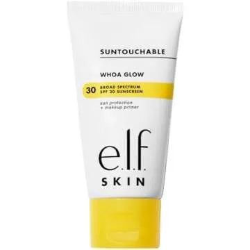 Summer Survival Guide