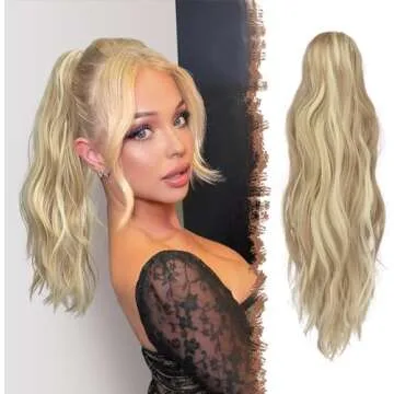 Makeup/Skin/Beauty Products