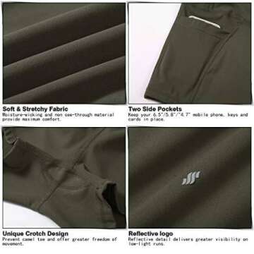 Seasonal Trends in Apparel