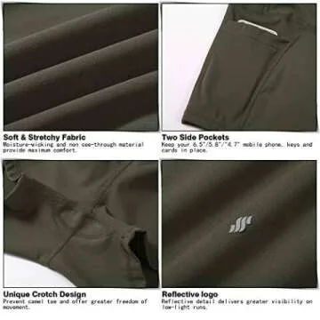 Seasonal Trends in Apparel