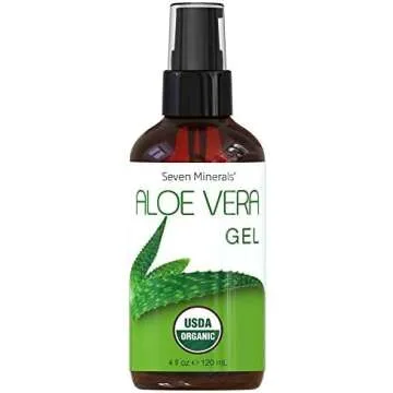 Best Curly Hair Product Part 2