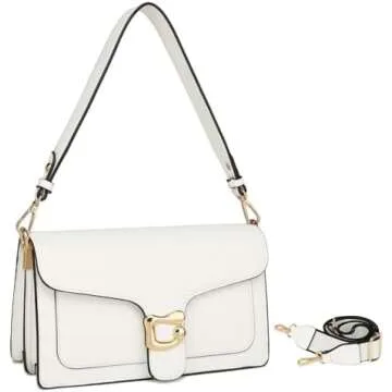 Designer Inspired (Dupes)