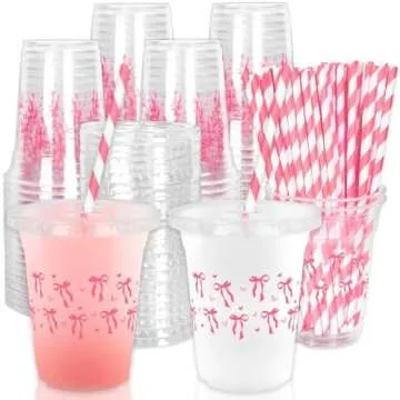 Kitchen and Coffee Bar