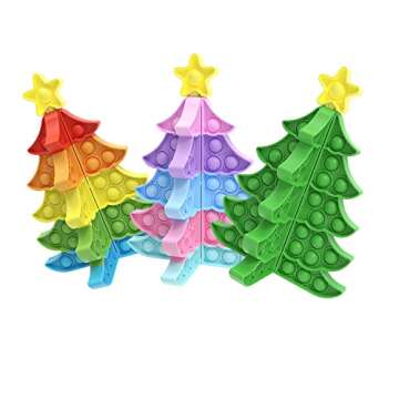 8 - 12 Yr Boy Holiday Wish List