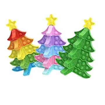 8 - 12 Yr Boy Holiday Wish List