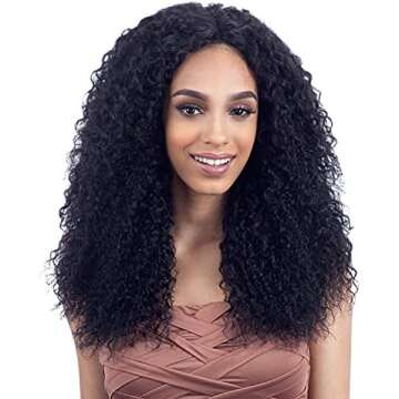 QUICK WEAVE ESSENTIALS