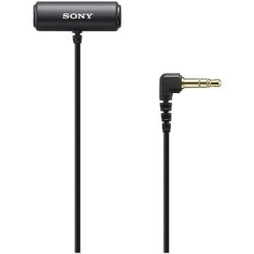 ASMR Equipment I Own/Use