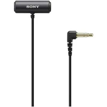 ASMR Equipment I Own/Use