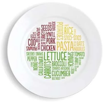 Meal Prep Must-Haves