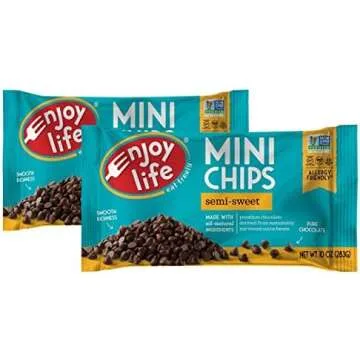 Ingredientes para recetas