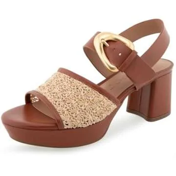 Spring & Summer Fashion Favorites