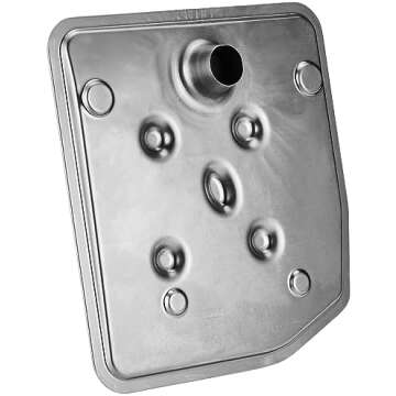 Ford Expedition Parts