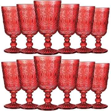 Kentucky Derby Party Essentials