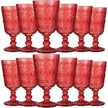 Kentucky Derby Party Essentials