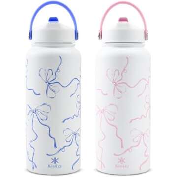 Kids Easter Basket Ideas