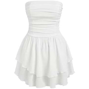 The Tortured Poets Department