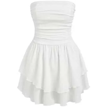 The Tortured Poets Department