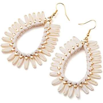 Jewelry & Accessories