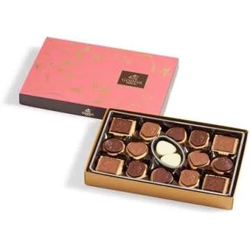 Japanese 🍡 Delights 😋