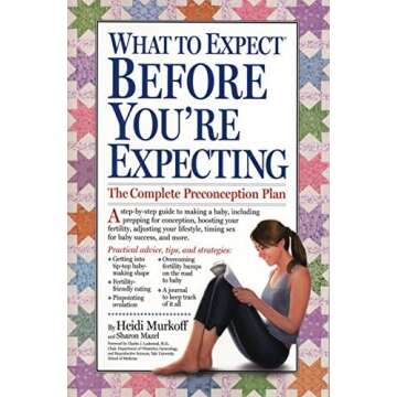 Pregnancy + Postpartum