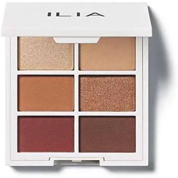 Holiday Gift Guide !