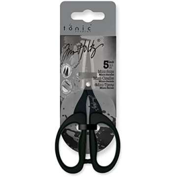 jlbCREATIVE TOP TEN!