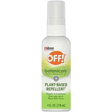 Sailing Adventure Must-Haves