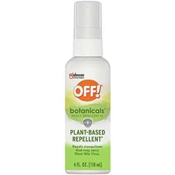 Sailing Adventure Must-Haves