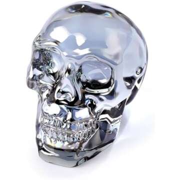 halloween things🎃