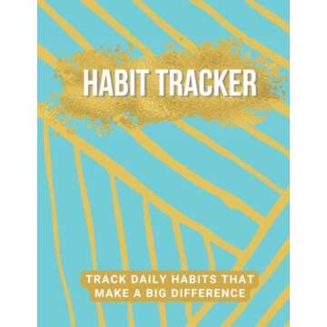 Habit Planners