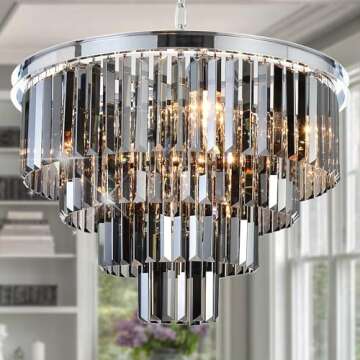 Lanc'es Favorite Home Decor Finds