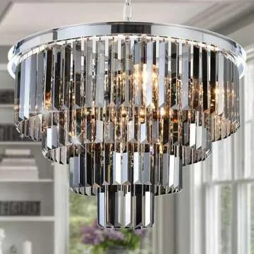 Lanc'es Favorite Home Decor Finds