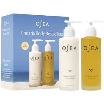 Beauty Secrets to Age Gracefully